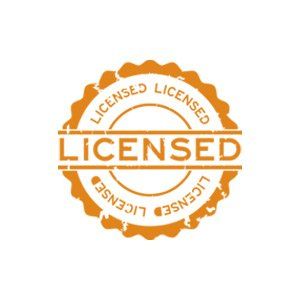 Free Estimates & Inspections