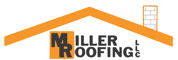 Miller Roofing LLC Miller Roofing LLC