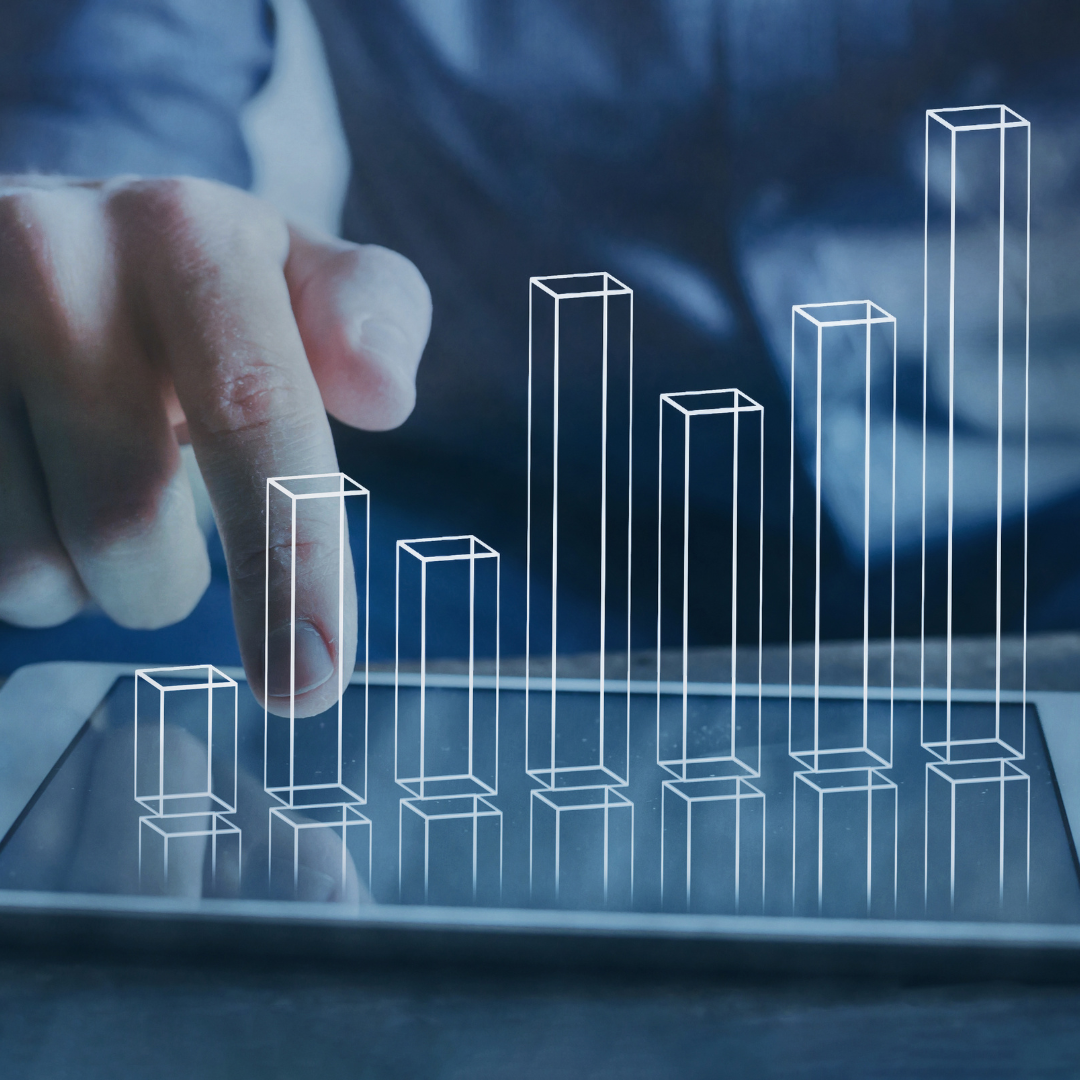 Discretionary Portfolio Management Green Private Wealth