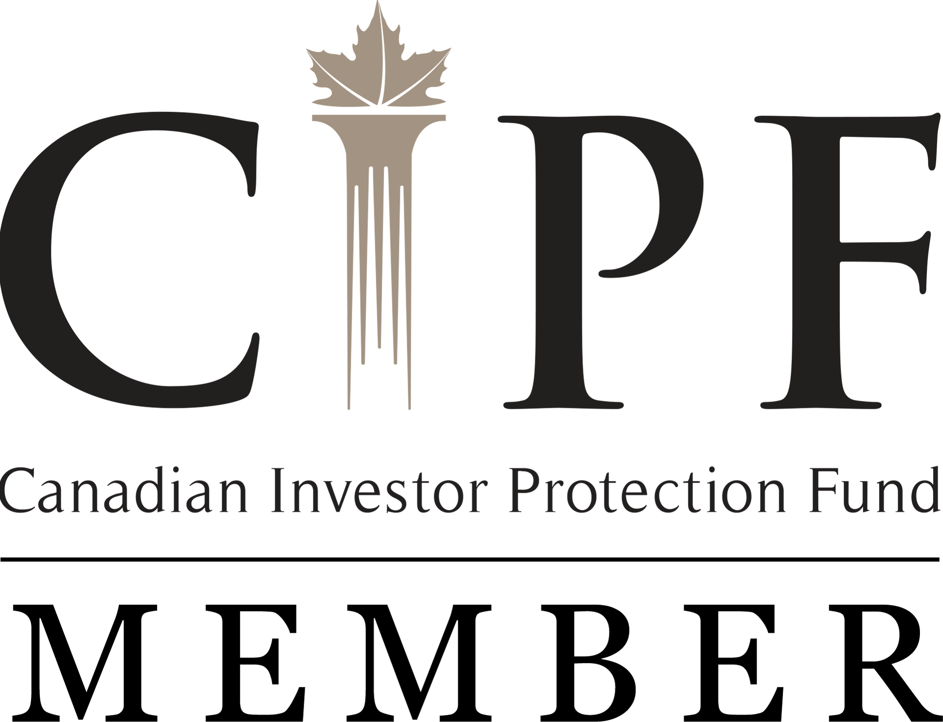 Financial Advisors