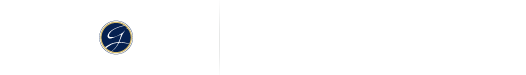 Green private Wealth and Harbourfront wealth management logo - financial advisors
