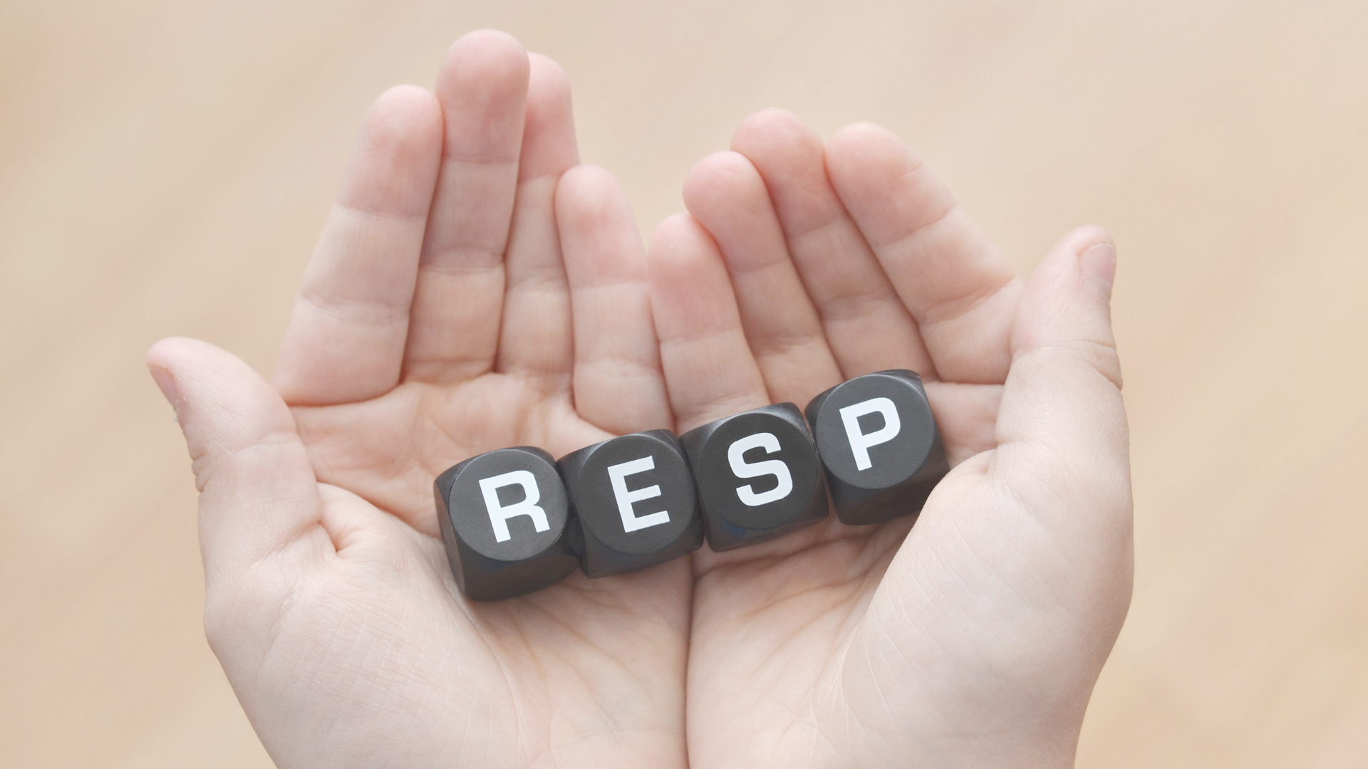 RESP