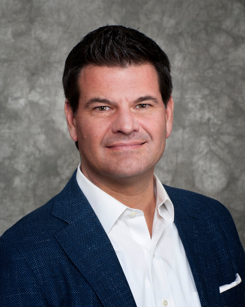 Paul Green, Portfolio Manager and Owner at Green Private Wealth