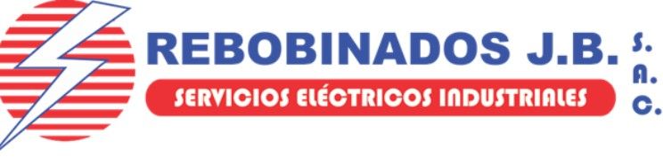 Rebobinados JB