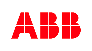 rebobinados-jb