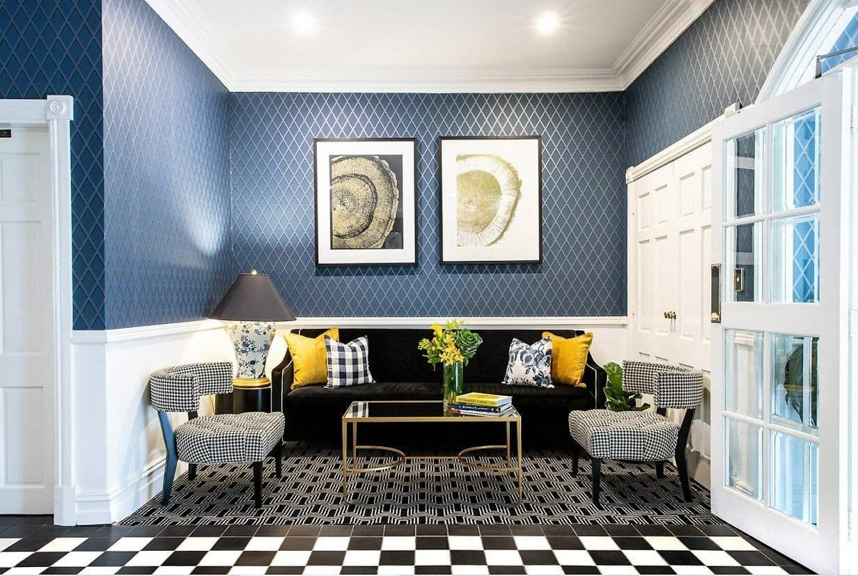 Home Interior Design - Door Specialist in Wauchope, NSW