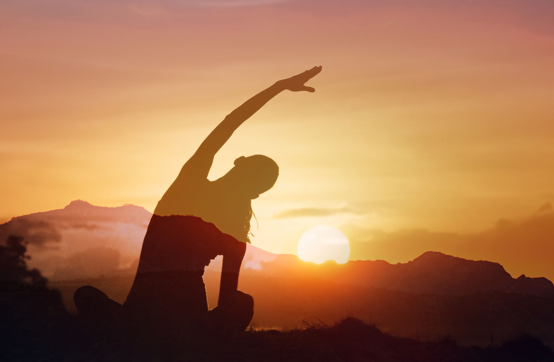 equilibrio corpo e mente