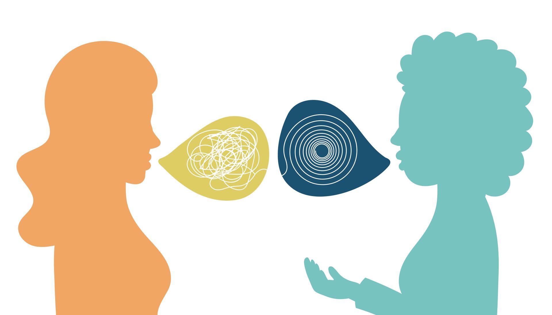 PSICOTERAPIA INDIVIDUALE E DI COPPIA