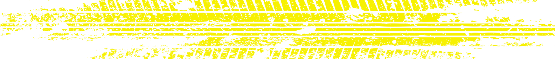 Tire Tracks