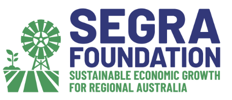 SEGRA Foundation