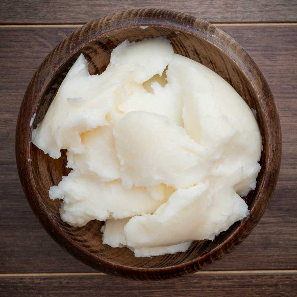 Lard — South Berwick, ME — Value Rooter