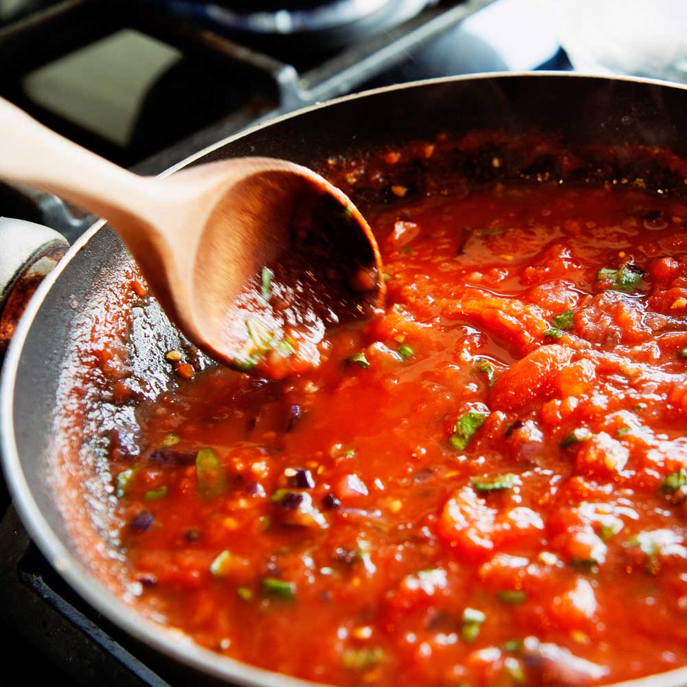 Sauce — South Berwick, ME — Value Rooter