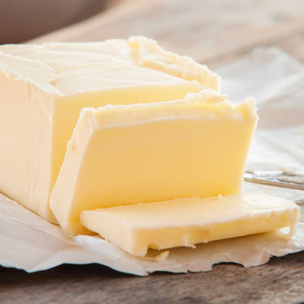 Butter — South Berwick, ME — Value Rooter