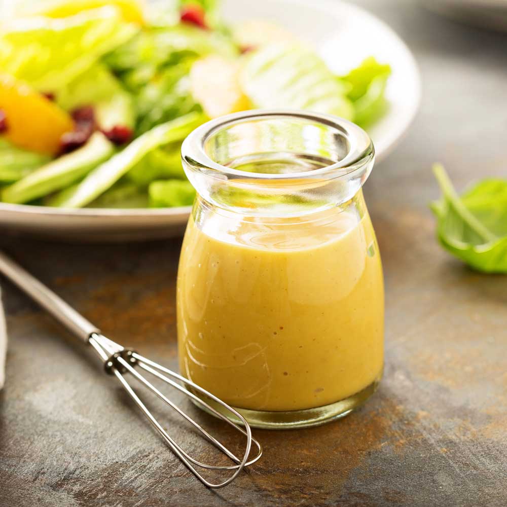 Salad Dressing — South Berwick, ME — Value Rooter