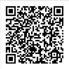 Enhancify Application
