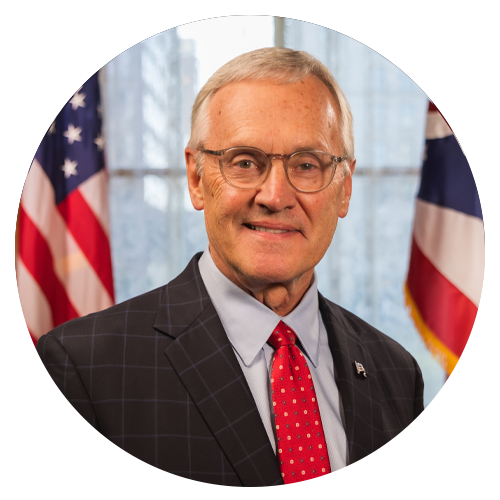 Elected Officials » Summit County Republican Party