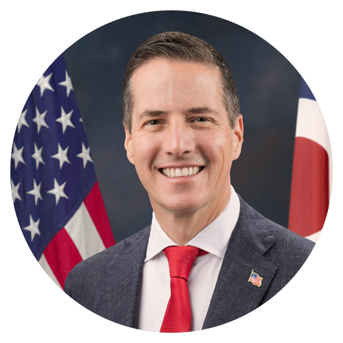 Elected Officials » Summit County Republican Party