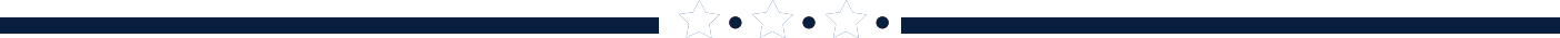 Gradient of white, gray, dark blue, and light blue, with vertical lines in the center.