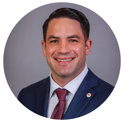 Elected Officials » Summit County Republican Party