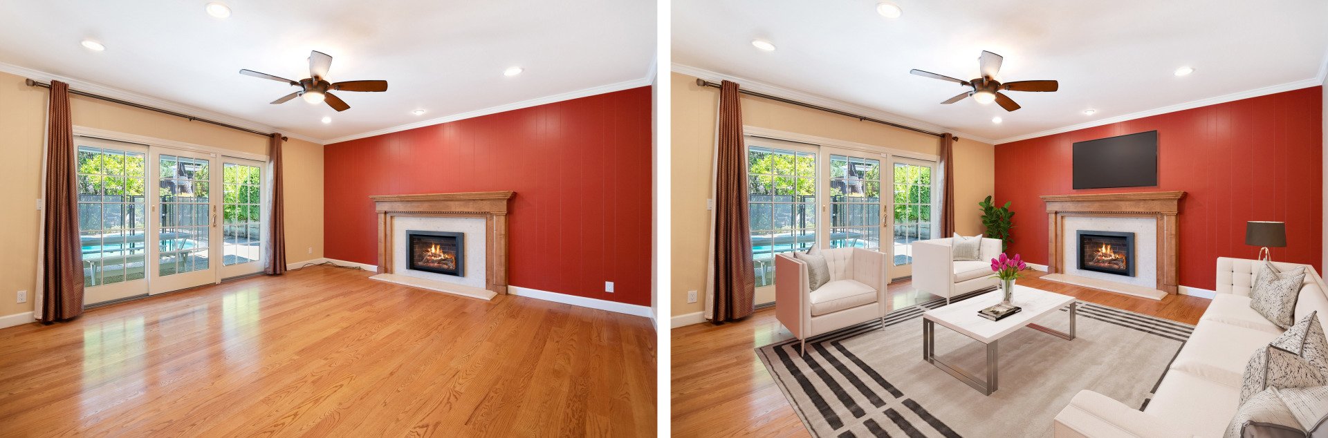 Mountain View Property Management WSP Management Company