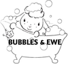 Beauty Supply Store in Sumas, WA | Bubbles & Ewe