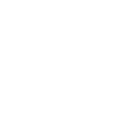 Beauty Supply Store in Sumas, WA | Bubbles & Ewe Beauty Supply Store in Sumas, WA | Bubbles & Ewe