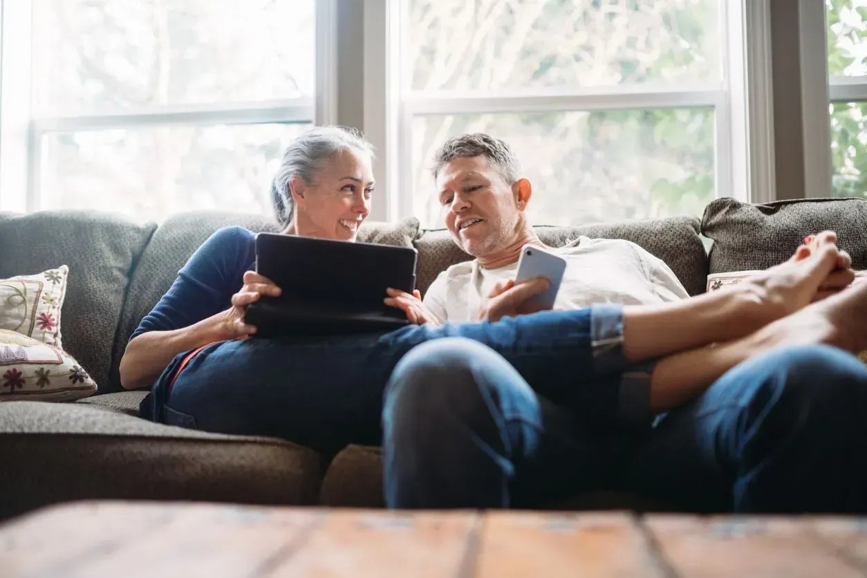HVAC Services Panama City Beach FL