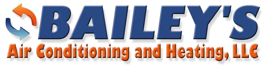 bailey's logo