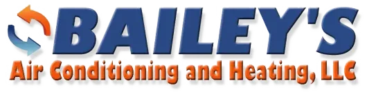 HVAC Services Panama City Beach FL