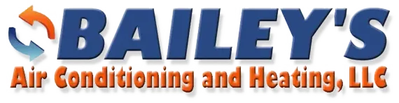 HVAC Services Panama City Beach FL