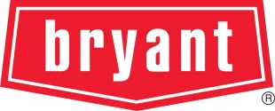 bryant heating and air products