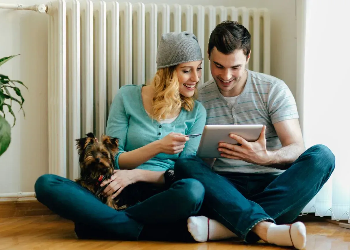 HVAC Services Panama City Beach FL