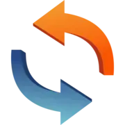 HVAC Services Panama City Beach FL