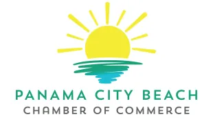 panama city beach chamber of commerce