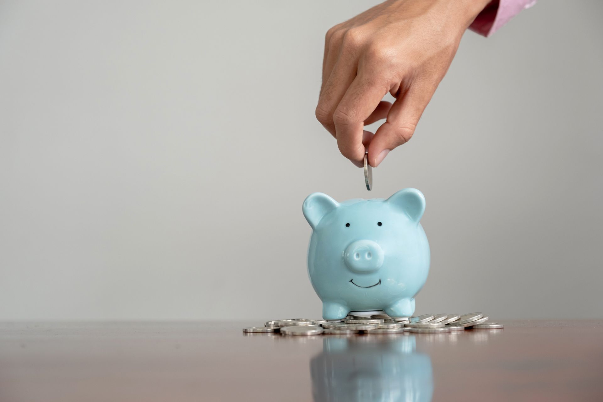 money saving tips