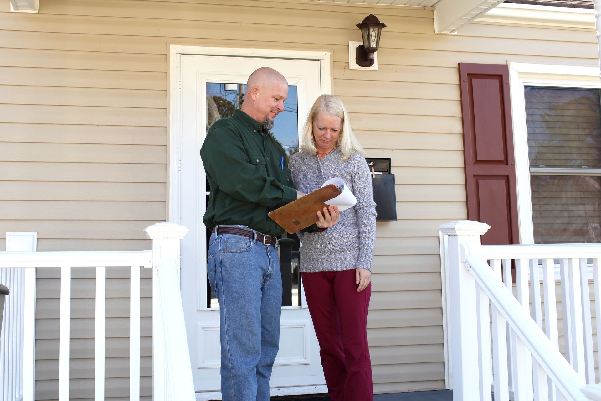 top 3 reasons to consider installing a heat pump