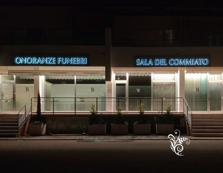 disbrigo pratiche burocratiche