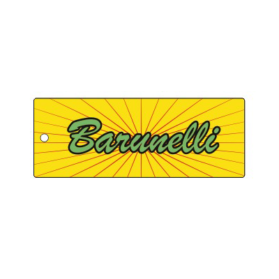 barunelli