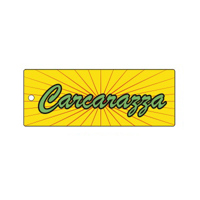 Carcarazza
