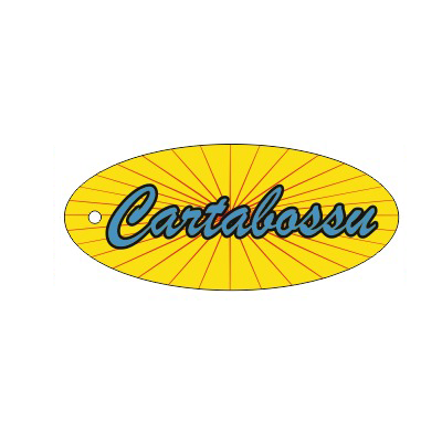 Cartabossu