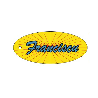 FRANCISCU