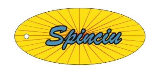 Spinciu