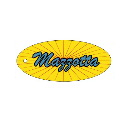 mazzotta