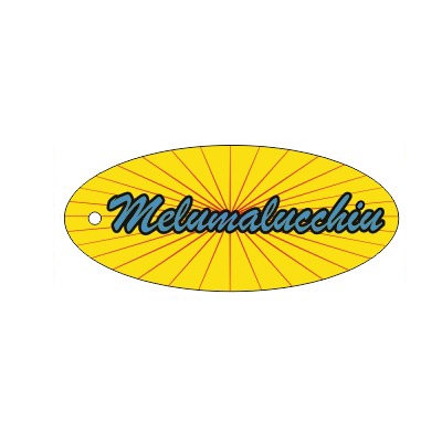 Melumalicchiu