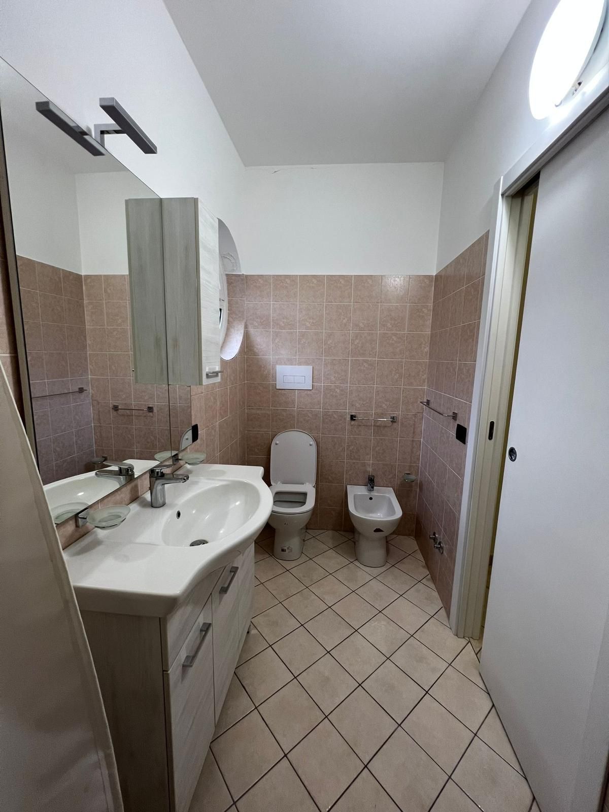 pavimentazione bagno
