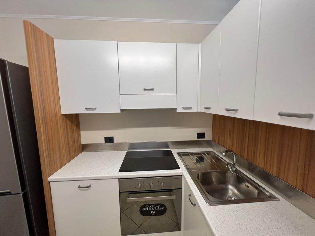 cucinino