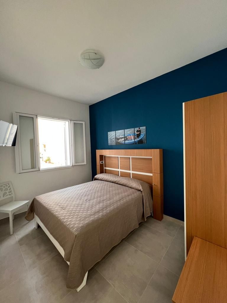 letto confort