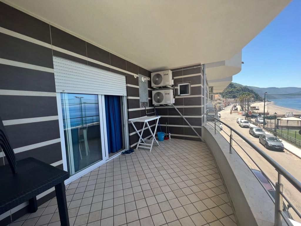 finestra balcone