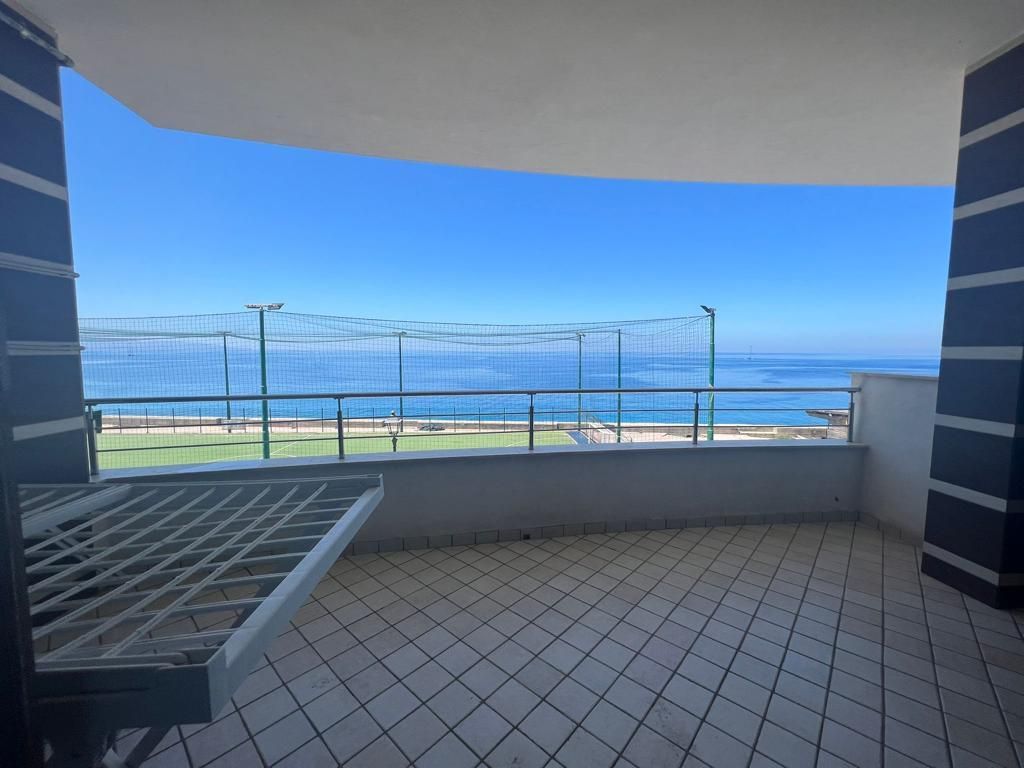 ambio balcone