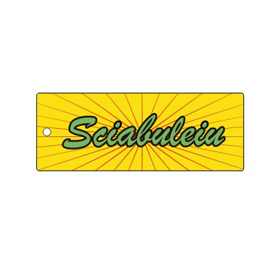 SCIABULEIN